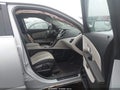2012 GMC Terrain — photo 5 of 16 | VIN 2GKFLREK6C6158519