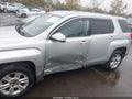 2012 GMC Terrain — photo 6 of 16 | VIN 2GKFLREK6C6158519