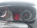 2012 GMC Terrain — photo 7 of 16 | VIN 2GKFLREK6C6158519