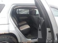 2012 GMC Terrain — photo 8 of 16 | VIN 2GKFLREK6C6158519