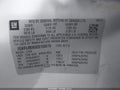 2012 GMC Terrain — photo 9 of 16 | VIN 2GKFLREK6C6158519
