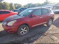 2013 Nissan Rogue Sport — photo 2 of 11 | VIN JN8AS5MT4DW035437