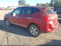 2013 Nissan Rogue Sport — photo 3 of 11 | VIN JN8AS5MT4DW035437
