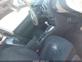 2013 Nissan Rogue Sport — photo 5 of 11 | VIN JN8AS5MT4DW035437