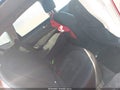 2013 Nissan Rogue Sport — photo 8 of 11 | VIN JN8AS5MT4DW035437