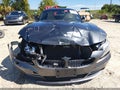 2014 BMW Z4 — photo 12 of 17 | VIN WBALL5C51EJ105413