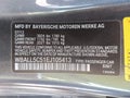 2014 BMW Z4 — photo 9 of 17 | VIN WBALL5C51EJ105413