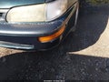 1997 Toyota Corolla — photo 16 of 17 | VIN 1NXBA02E3VZ571511