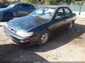 1997 Toyota Corolla — photo 2 of 17 | VIN 1NXBA02E3VZ571511