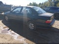 1997 Toyota Corolla — photo 3 of 17 | VIN 1NXBA02E3VZ571511