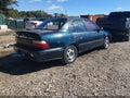 1997 Toyota Corolla — photo 4 of 17 | VIN 1NXBA02E3VZ571511