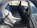 1997 Toyota Corolla — photo 8 of 17 | VIN 1NXBA02E3VZ571511