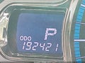 2013 Toyota Sienna — photo 15 of 16 | VIN 5TDDK3DC7DS061074