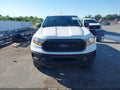 2020 Ford Ranger — photo 12 of 20 | VIN 1FTER1FH5LLA28782
