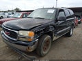 2005 GMC Yukon — photo 2 of 11 | VIN 1GKEK13TX5R265186