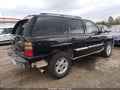 2005 GMC Yukon — photo 4 of 11 | VIN 1GKEK13TX5R265186