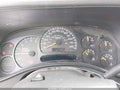 2005 GMC Yukon — photo 7 of 11 | VIN 1GKEK13TX5R265186