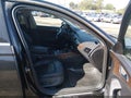 2014 Audi A6 — photo 5 of 16 | VIN WAUGFAFC1EN066309