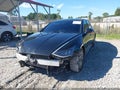 2020 Hyundai Sonata — photo 2 of 16 | VIN 5NPEF4JA5LH022831
