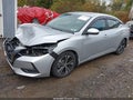 2020 Nissan Sentra — photo 2 of 16 | VIN 3N1AB8CV3LY277193