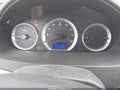 2009 Hyundai Sonata — photo 7 of 17 | VIN 5NPET46C69H424613
