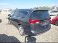 2017 Chrysler Pacifica — photo 3 of 16 | VIN 2C4RC1BG7HR788405