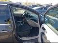 2017 Chrysler Pacifica — photo 5 of 16 | VIN 2C4RC1BG7HR788405