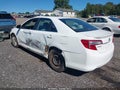 2012 Toyota Camry — photo 3 of 11 | VIN 4T4BF1FK7CR204623