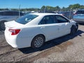 2012 Toyota Camry — photo 4 of 11 | VIN 4T4BF1FK7CR204623