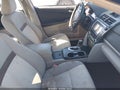 2012 Toyota Camry — photo 5 of 11 | VIN 4T4BF1FK7CR204623