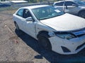 2012 Toyota Camry — photo 6 of 11 | VIN 4T4BF1FK7CR204623