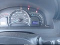 2012 Toyota Camry — photo 7 of 11 | VIN 4T4BF1FK7CR204623