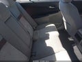 2012 Toyota Camry — photo 8 of 11 | VIN 4T4BF1FK7CR204623