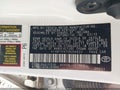 2012 Toyota Camry — photo 9 of 11 | VIN 4T4BF1FK7CR204623