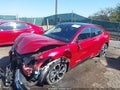 2021 Ford Mustang Mach-E — photo 2 of 20 | VIN 3FMTK3SU2MMA57579