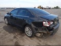 2014 Volkswagen Jetta — photo 3 of 17 | VIN 3VWL17AJ0EM384387