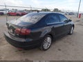 2014 Volkswagen Jetta — photo 4 of 17 | VIN 3VWL17AJ0EM384387