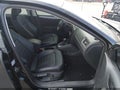 2014 Volkswagen Jetta — photo 5 of 17 | VIN 3VWL17AJ0EM384387
