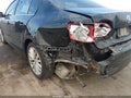 2014 Volkswagen Jetta — photo 6 of 17 | VIN 3VWL17AJ0EM384387