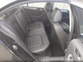 2014 Volkswagen Jetta — photo 8 of 17 | VIN 3VWL17AJ0EM384387