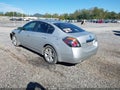 2011 Nissan Altima — photo 3 of 16 | VIN 1N4BL2AP7BN470870