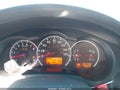 2011 Nissan Altima — photo 7 of 16 | VIN 1N4BL2AP7BN470870