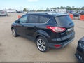 2014 Ford Escape — photo 3 of 11 | VIN 1FMCU9J94EUB40941
