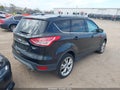 2014 Ford Escape — photo 4 of 11 | VIN 1FMCU9J94EUB40941