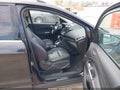 2014 Ford Escape — photo 5 of 11 | VIN 1FMCU9J94EUB40941