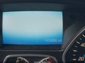 2014 Ford Escape — photo 7 of 11 | VIN 1FMCU9J94EUB40941