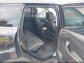 2014 Ford Escape — photo 8 of 11 | VIN 1FMCU9J94EUB40941