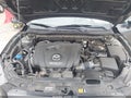 2018 Mazda 3 — photo 10 of 16 | VIN 3MZBN1W35JM192724