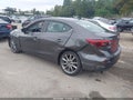 2018 Mazda 3 — photo 3 of 16 | VIN 3MZBN1W35JM192724