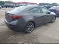2018 Mazda 3 — photo 4 of 16 | VIN 3MZBN1W35JM192724
